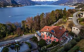 Bellagio Bed & Breakfast